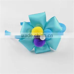 New Fashionable China Wholesale Hair Ornament thumbnail-1