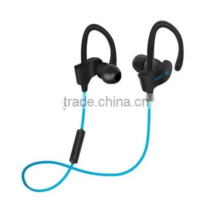 High Quality Mini Bluetooth Earphone,Sport Wireless Bluetooth 4.1 Stereo Earbuds/Headset thumbnail-1