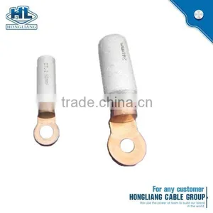 American Cable Lugs CAL-A16-A300 CAL-A Type Aluminium Copper Terminal thumbnail-1