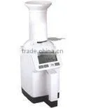 TEPM-CN Computer Digital Moisture Tester thumbnail-1