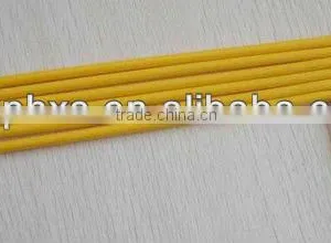 Funny Drinking Straw thumbnail-3