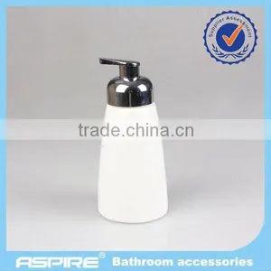 New Ceramic Bathroom Set for Western Wholesaler thumbnail-1