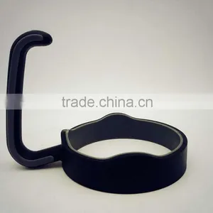High Quality Hand for Stainless Steel(handle Only) thumbnail-2