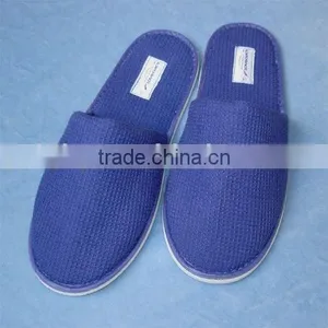 Russian Airline Slippers (HYW187) thumbnail-1
