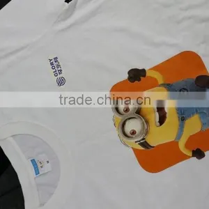 White PU Heat Transfer Printing Film For T-shirt & Shoes, Clothing Application thumbnail-5