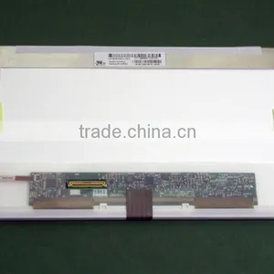 Brand New& High Quality 10.1 Laptop Screen Replacemnet LP101WSA-TLN1/N101LGE-L21 Compatible thumbnail-2