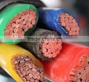 Building Cable 3*185 thumbnail-2