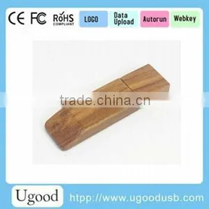 2013 Hot Sale Usb Flash Drive,usb Drive,usb Flash Drives Bulk Cheap thumbnail-1