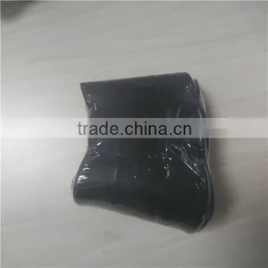 Hot Sale Full Automatic Motor Tyre Shrink Wrapping Machine thumbnail-1