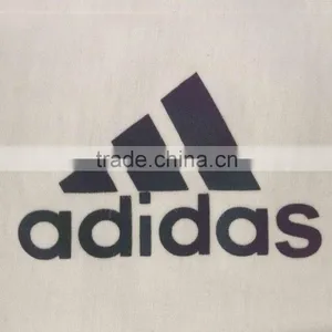 Reflective Label for Cloths thumbnail-1