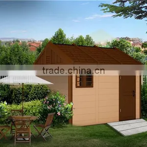 New Coming Factory Wholesale Mobile Living Container House thumbnail-1