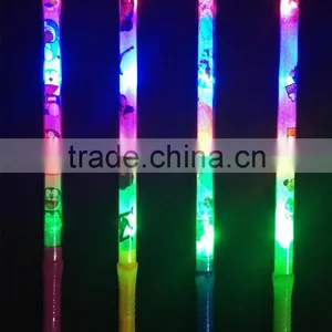 Led Light Flashing Stick thumbnail-2