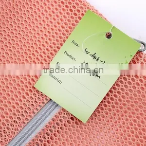 2016 Hot Selling Multipurpose Clothes Storage Bag thumbnail-6