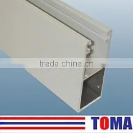 32mm Aluminium Roller Shutter Slat thumbnail-2