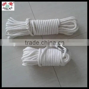 Self Rescue Rope Manfacturera Selling thumbnail-1