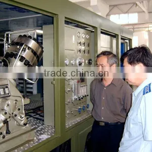 Air Compressor With Tank 12v thumbnail-1