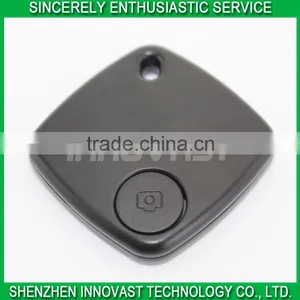 Smart Bluetooth Whistle Key Finder For Kids thumbnail-2