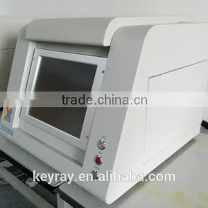 Factory Gold Tester EDS3500 thumbnail-1