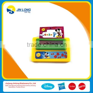 Mini Toy-sketchpad for Preschool Learning thumbnail-1