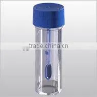 30ml PS Clear Labeled Universal Containers thumbnail-2