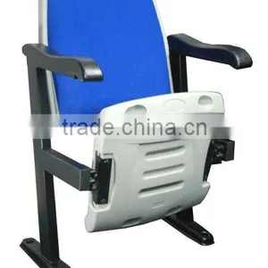 Stadium Chair thumbnail-1