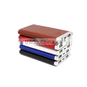 Portable Charger Power Bank , Power Banks Portable Charger,portable Power Bank thumbnail-5