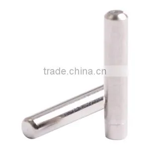 China Supplier Custom Chrome Aluminum Rivets For Wood thumbnail-6