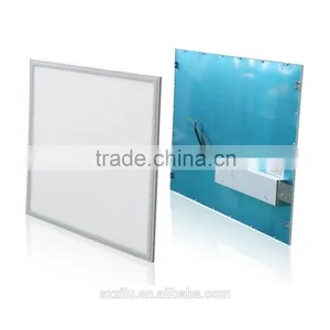 Wholesale 2X2 60w DLC Led Lamp for the House thumbnail-2