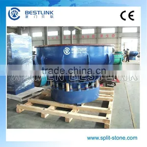 Xiamen Bestlink Surface Antique Machine Made in China thumbnail-1