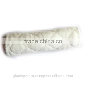 Cotton Roll For Baby Product thumbnail-1