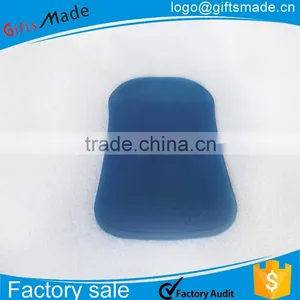 Car Dashboard Anti-slip Mat/car Dashboard Anti Slip Pad/car Dashboard Slip Mat thumbnail-3