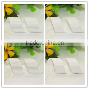 2016 Wholesale Special Grosgrain Ribbon thumbnail-3