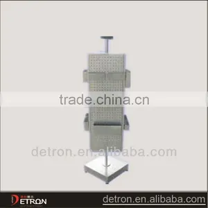2014 New Arrival Greeting Card Rotating Display Rack AE-409 thumbnail-1