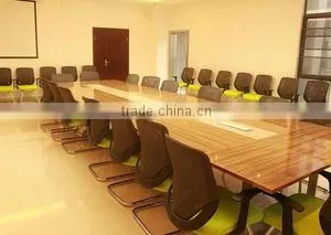 Chongqing Babaoli Technology Co., Ltd. company overview - view 3 thumbnail
