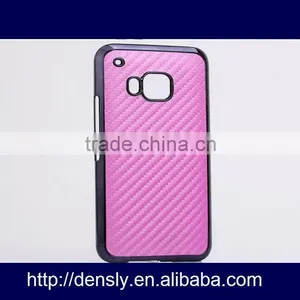 Wholesale For Htc One m9 Fiber Cases thumbnail-4