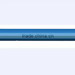Best Price Tubular Motor 59M(Manual) for Roller Shutter thumbnail-1