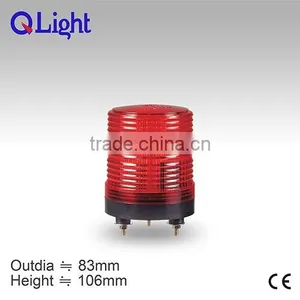 Xenon Lamp Strobe Light thumbnail-1