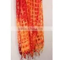 SCARF thumbnail-1