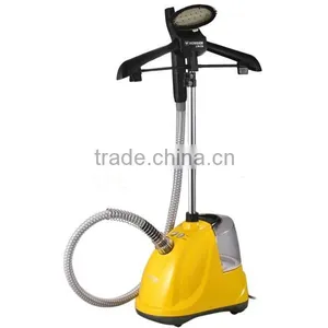 Taizhou Plastic Injection Electric Iron Mould ,Vapor Steamer Mould,Portable Plastic Garment Steamer Mould thumbnail-3