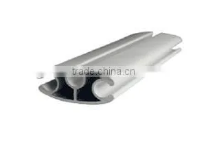 2015 New Roof Skylight System Aluminum Awning Parts thumbnail-3