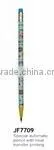 Automatic Pencil thumbnail-1