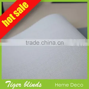 Adjustable Roller Blinds thumbnail-1