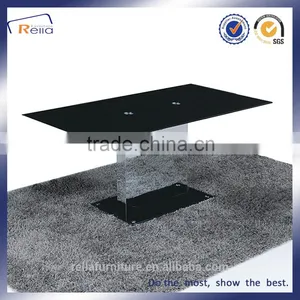 Luxury Dining Table General Used Dining Room Furniture thumbnail-3
