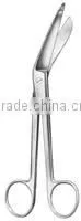 Lister - Bandage Scissors thumbnail-1