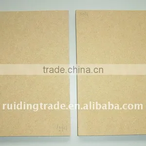 Pine MDF thumbnail-1