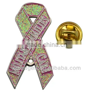Lapel Pin Badge ,pin Badge thumbnail-1