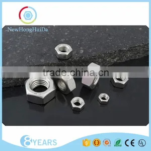 China Wholesale Websites ms Nut thumbnail-1