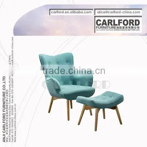 2015 Hot Sale Low Price Recliner Sofa thumbnail-1