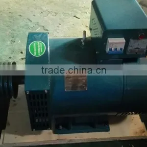 Cheapest Hand Cranking Diesel Changfa Engine R170 R175 Without Condenser Diesel Engine thumbnail-6