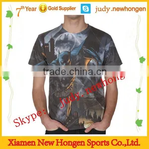 Create my Own t Shirt Design Polo Shirt, t Shirt Man thumbnail-1